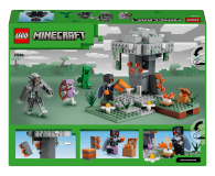 LEGO MINECRAFT 21586 Blady ogród - 1473419 - zdjęcie 14